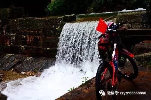 王诗龄写真大片遭吐槽，被指精致土气，网友：无缘娱乐圈？