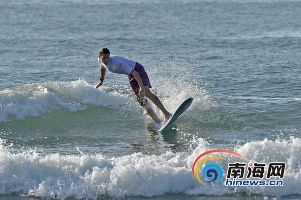 青岛飞凯科技有限公司车用汽油清净剂产品沉积物超标8倍