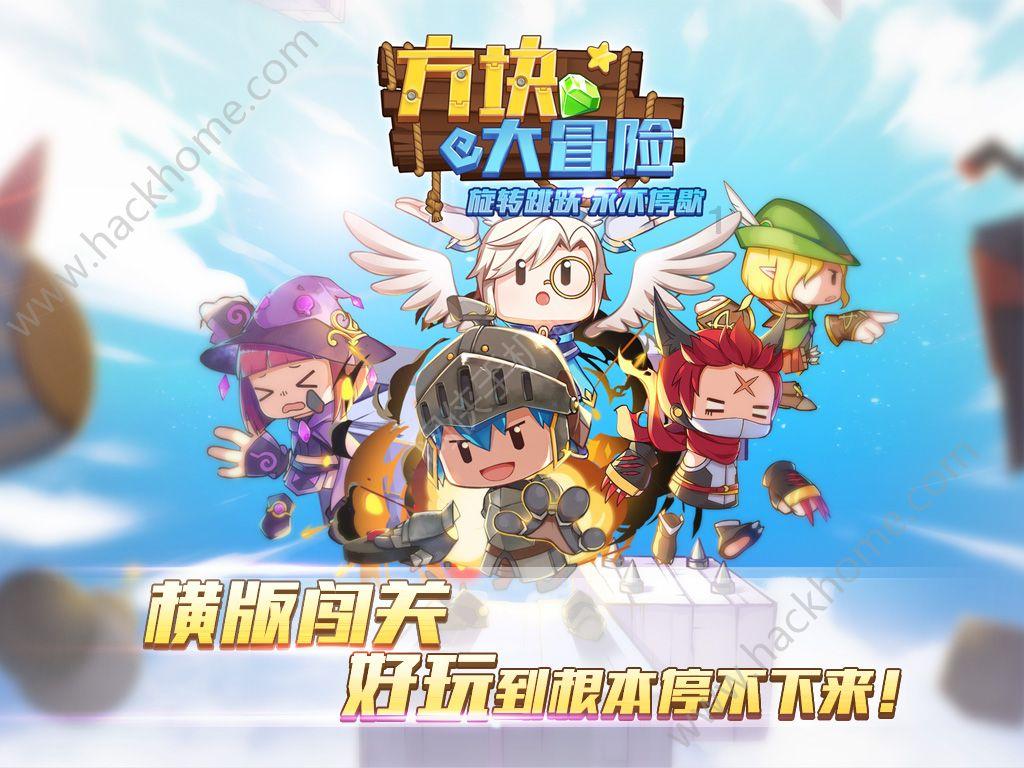 找一本小说游戏画面