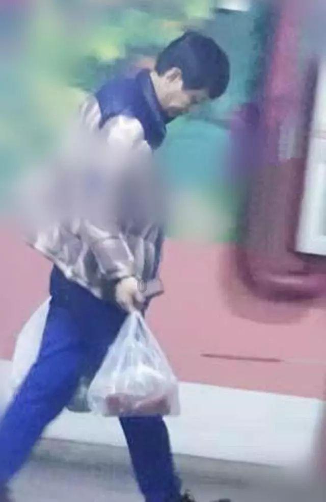 迷你飞机大战