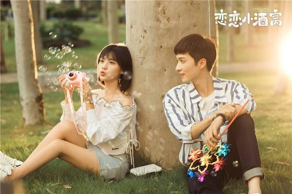 央媒观豫丨河南的匜(yí)~这是一个什么器具