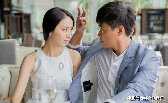 强大的狮子拼图