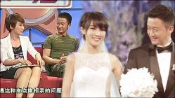 湖记:有交易意愿的球队都是以里夫斯+首轮签开始要价湖人的