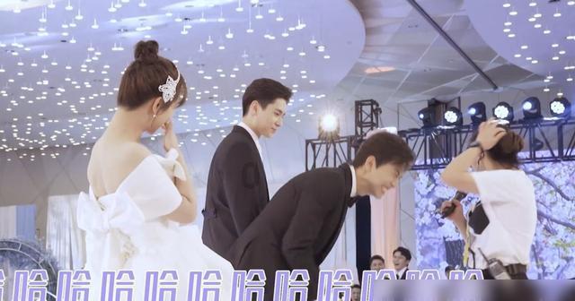 体检查出肾结石怎么办?提醒:4种办法,或能让肾结石离开身体