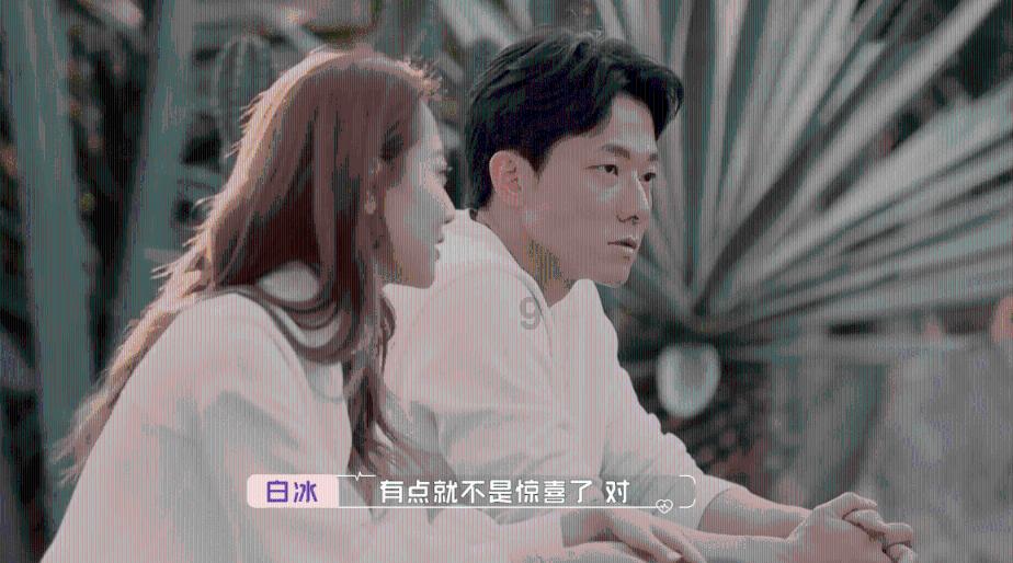 远离“会呼吸的痛”,重度哮喘治疗有望更精准