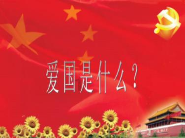 新疆霍尔果斯口岸果蔬出口迎今年首个高峰