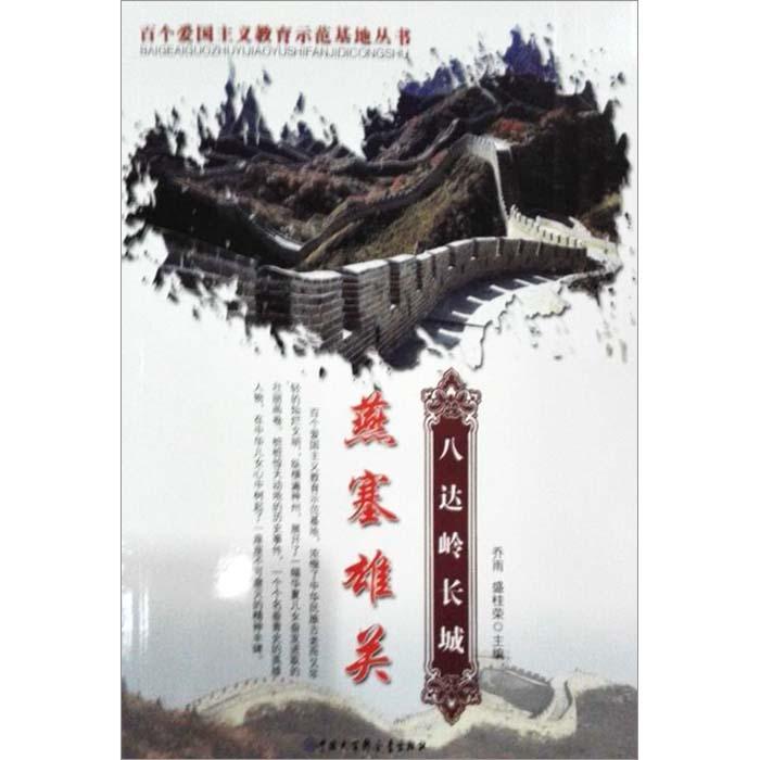 一汽-大众加速新能源转型
