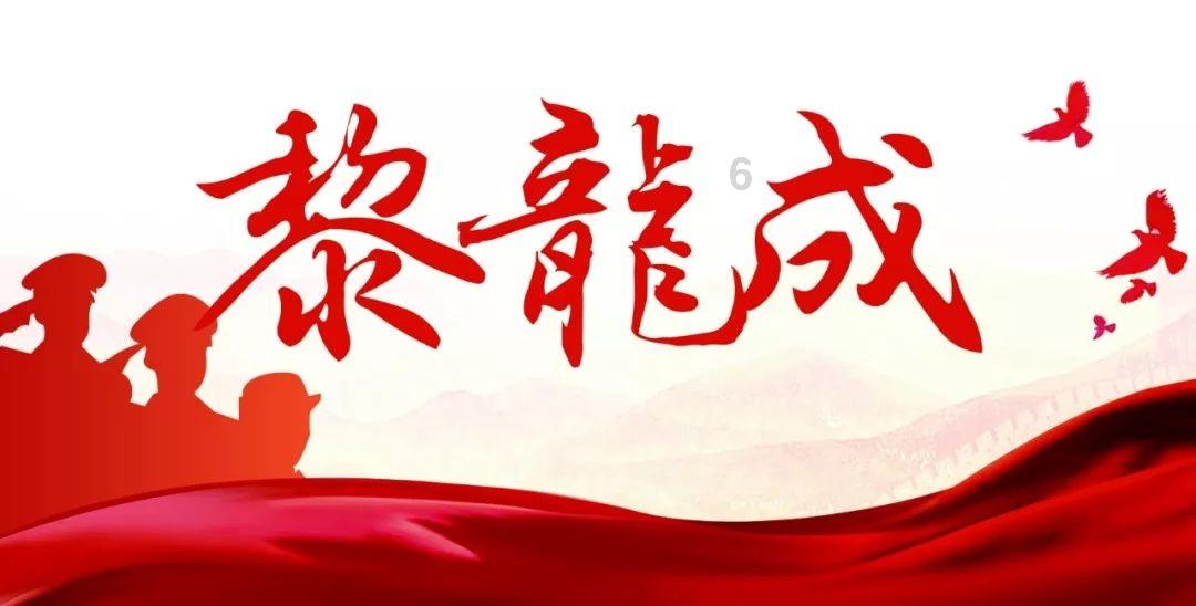 从卡蒂姆到黄波旁 云南宁洱走精品咖啡之路