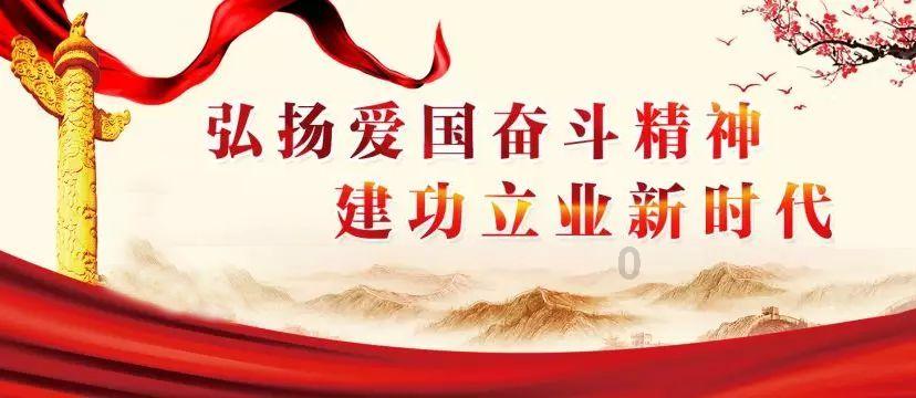 模特时尚封面照