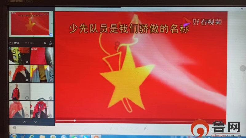 儿女到底是不是真孝顺，3处小事一看便知，真情假意都藏不住