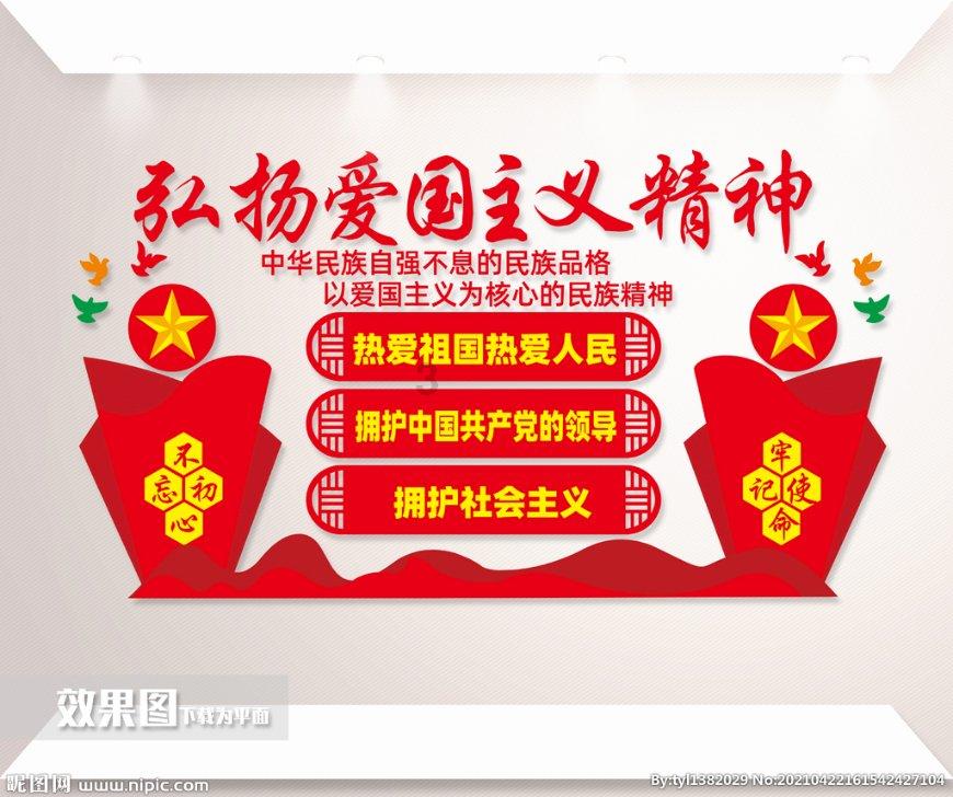 凤城三路曹家庙社区路面塌陷,临时管控渭滨路凤城三路,暂停通行。