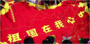 量化连夜改程序薅羊毛？业内：与基本常识与规则不符