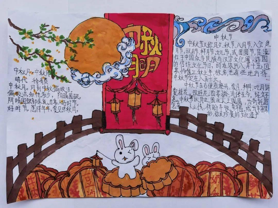 几块钱一瓶的维生素D，却是骨质疏松克星，适量补充收获4大好处
