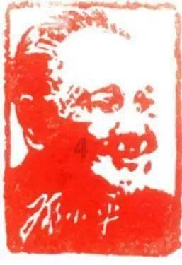 巴渝掐丝珐琅《重庆欢迎你》→金奖！