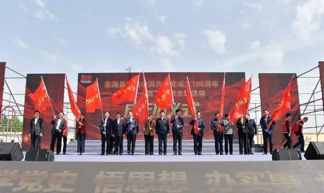 白电长周期复盘，下一个独立行情即将到来？