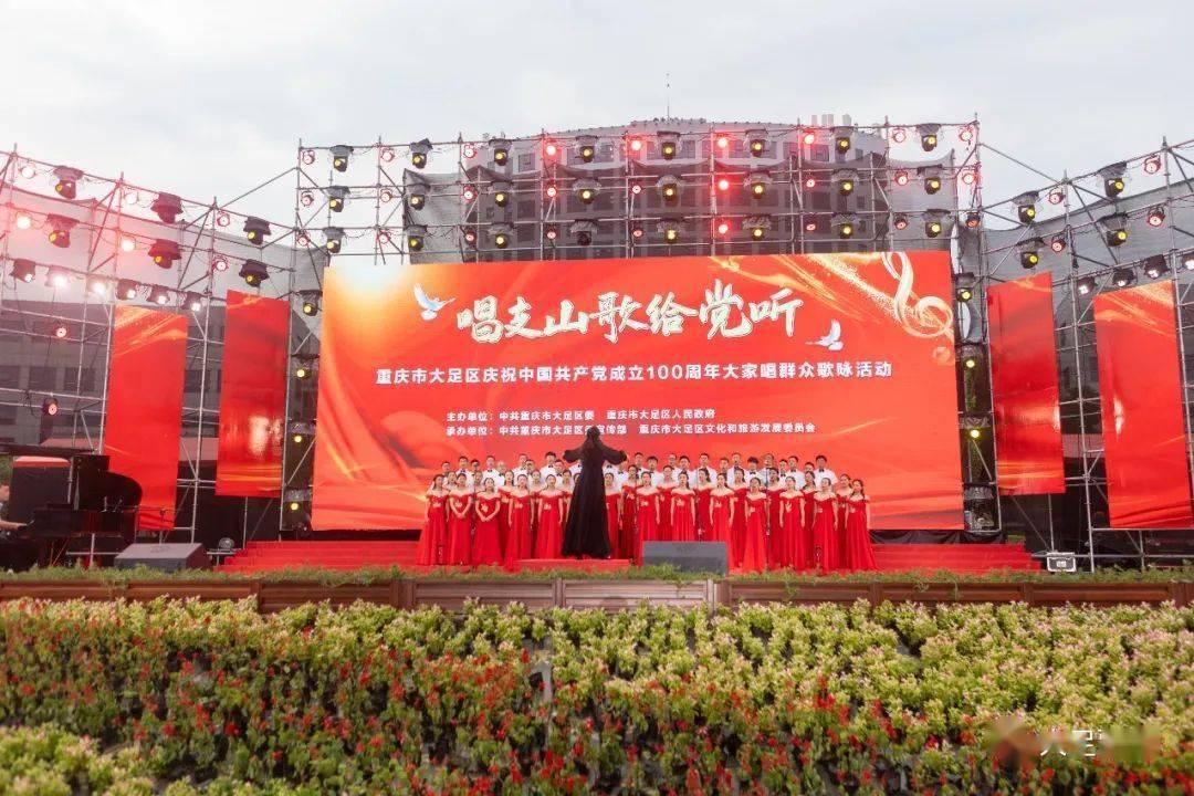 史小坑的爆笑生活11