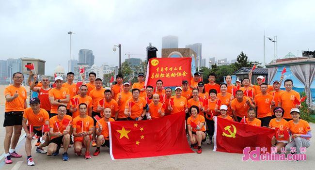 非洲手机之王传音为何难以“回国” 原因揭开