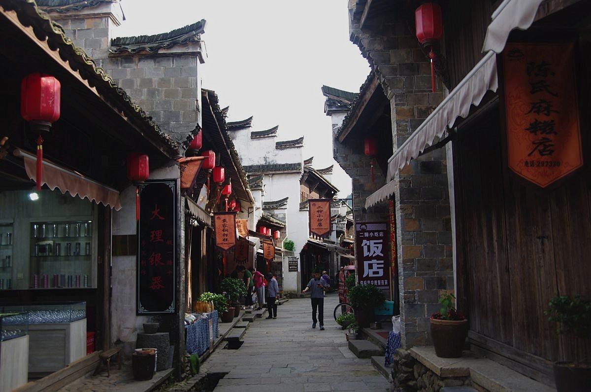 我的太空旅行