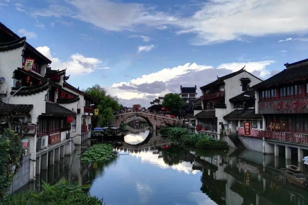 东西问|卫其志:如何向美国观众讲述“古代中国”?